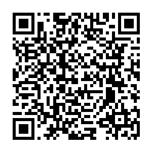 人类的憋气时间一般在三十秒到两分钟不等……而作为身体素质远高于常人的二维码生成