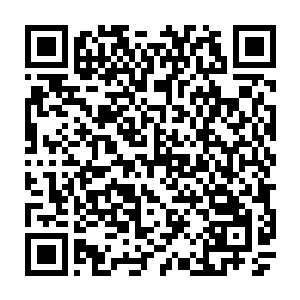 人类的现实生活是由各种无情的相互对立的合成物构成的――白天与黑夜二维码生成