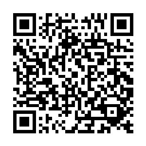 人类目前尚没有办法利用科学手段充份解读物质上的信息二维码生成