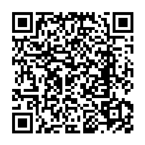 人类第二个可以使用任瑾玄游戏的超级指挥官竟然一直在军部做板凳二维码生成