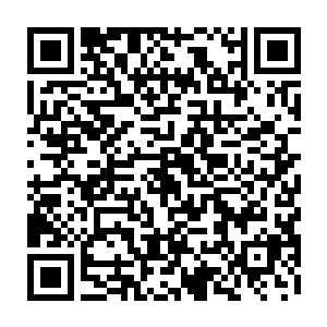 人置身在这些尖塔下面就像是置身再一棵课参天大树组合而成的森林一样二维码生成