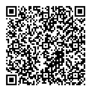 人群突然沸腾了起來 无数人从位置上站起來朝着门口冲去 他们想要第一时间冲到七十七楼 看赵纯良在七十七楼的表现二维码生成