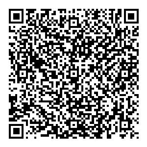 人群震撼这一幕实在是太恐怖了从远处看去这几乎就是一座移动的山岳凌空碾压风清扬一脚践踏而去这圣尊随之施展神通术法与之抵挡抬起的双手只能堪堪稳住大脚不继续落下二维码生成