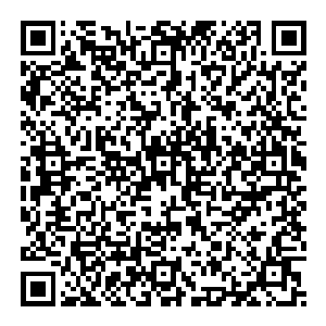 人群骚动 灵界如此之大 天才也不少 越级挑战的也比比皆是 但那种跨越大境界挑战的却是少之又少 这等人不管在哪里都是一等一的天才二维码生成