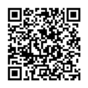 人说的是――自己其实并不能完全做到战略上的令行禁止二维码生成