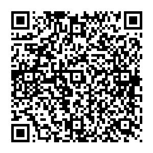 人贩子之类的吧……为什么她醒来之后居然会在酒店……而且还没人看管……怎么和电视演的不一样啊二维码生成