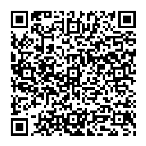 什么 每吨18000 赵总 这种凝胶 一吨不是才八千多么 最多也就到一万 一万八您这是坑人呢 二维码生成