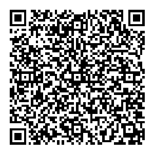 什么信念 什么规则 有道是农夫救蛇 反而被蛇咬 而风清扬就是那个农夫 不惜抛却自己的原则 站在了人族的一方 但得到的结果却是如此二维码生成