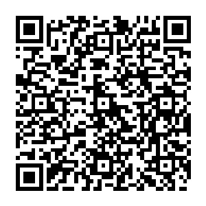 什么利物浦就随风而去吧……反正现在他的主教练也是曾经利物浦的主教练贝尼特斯二维码生成
