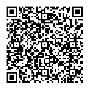 什么叫做襟怀坦荡光明磊落言行统一说一不二说到做到一言九鼎言之凿凿敢做敢当掷地有声铿锵有力二维码生成