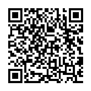 什么叫泡妞不误撩妹……我师父他老人家就做了最完美的示范二维码生成