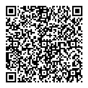 什么各种事业……不就是恐怖组织么……还有这种让人听了觉得他死有余辜的简介是闹哪样啊……和奥观海的那段差太多了吧二维码生成