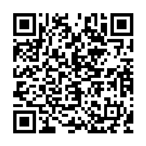 什么堕落复仇者附体战斗一次……这些在惩罚副本里经历过了二维码生成