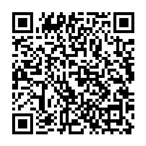 什么如何成为比尔盖茨三件小事让你的财富翻倍怎样掌控金钱帝国15岁成为总裁二维码生成