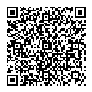 什么娜塔莉波曼安妮海瑟薇斯佳丽约翰逊杰西卡阿尔芭艾玛沃特森瑞秋麦克亚当斯阿曼达塞弗里德凯拉奈特莉……二维码生成