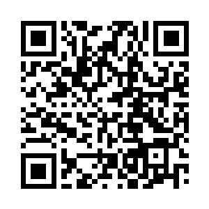 什么手段可以一次性挡住这么多的攻击二维码生成