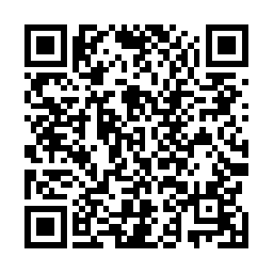什么时候我们的极品竟然沦落到分类粉红票榜第三的程度二维码生成