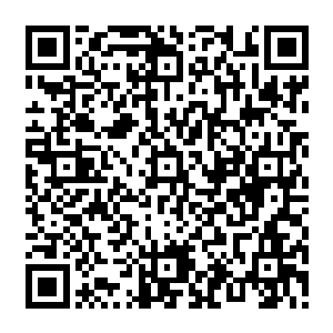 什么时候轮到他来关心华族的生存和发展这种离他的生活圈子几百万公里远的事情了二维码生成