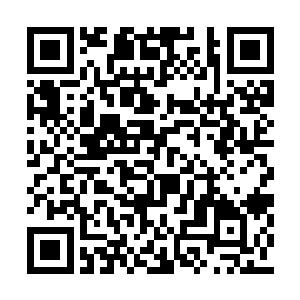 什么是你的信念你的坚持你的力量你的需求……二维码生成