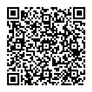 什么样的将军带出什么样的兵……这些安朗军警如此肆无忌惮的干出如此凶残之事二维码生成