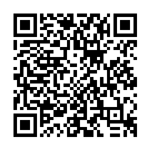 什么样的秘密会让一向关系融洽的宗主和土依水发生强烈的争执二维码生成
