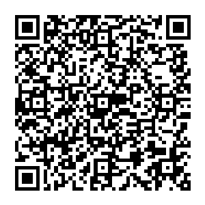 什么水杯托盘医疗器械以及测量身体机能的仪器等东西全都或推倒在地上或砸在墙上摔得粉碎二维码生成