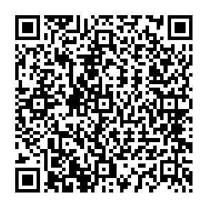 什么的就不要说出来了吧……这种名词简直是对所有必杀技名称的侮辱啊……精神污染啊有木有二维码生成