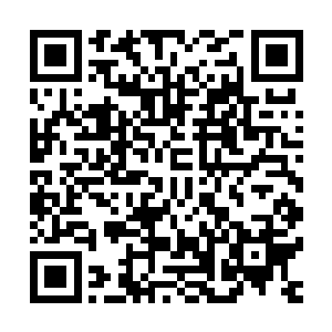 什么第一才女第一美人的除了让人议论并没任何实质性的好处二维码生成