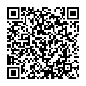 什么都不说什么都不做就让人们完全相信并坐实了他们以为的真相二维码生成