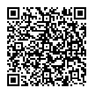 仅一期建成的两条鲜榨果汁饮品和浓缩果汁生产线每年可以消化掉三千吨猕猴桃鲜果二维码生成
