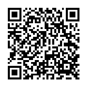 仅仅一把撬棍就让他把这边尘封几十年的框架给拗开了二维码生成