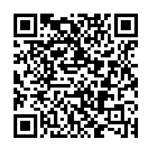 仅仅只是稍弱于划时代的大作泰坦尼克号如果只看这个首周数据二维码生成