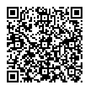 仅仅昨晚张铁搂着两个大波美女在晚会上招摇的模样就足以让这些家伙佩服得五体投地了二维码生成