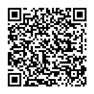 仅仅是从他身上散发的能量波动就可以看出他的实力绝对在顶级神后期左右二维码生成