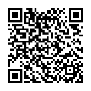 仅仅是掌声所构成的赞誉却如同排山倒海一般震撼着雨果的心灵二维码生成