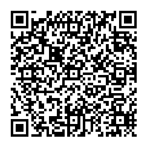 仅仅是昆湖经济技术开发区今年的招商引资额度就相当于我们宋州去年全年招商引资的十倍有余二维码生成