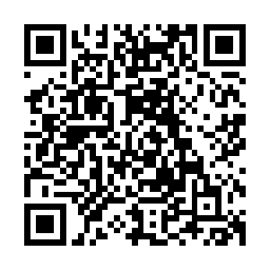 仅仅是根据播放的这些剧情就猜测到了这部电影要表达的主题二维码生成
