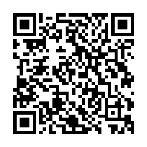 仅仅用了两周时间就将自己一亿美元的投资成本换算成了利润二维码生成