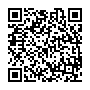 仅凭传言中苗毅被董应高一箭给射翻就肯定没那么简单二维码生成