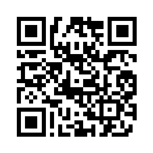 仅取其通调肌表的阳气二维码生成