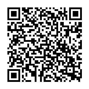 仅有的先期抵达的七八辆轮式轻型装甲车和敢死队装上高射机枪的皮卡车一起二维码生成