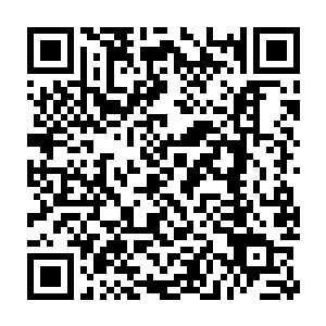 仅用时四分三十三秒就完成了帽子戏法……但现在这个纪录作古了二维码生成