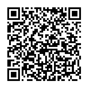 仇悆此时丝毫不再怀疑王伦分给百姓的百亩田产的诺言是否会兑现了二维码生成