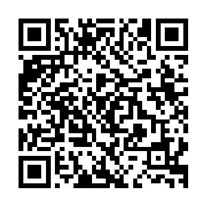 今后再也不用研究蓝实会什么时候撕掉那层面具搞突然袭击了二维码生成