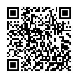 今后飞钱局的数据将会成为大宋财政中一项非常重要的参考数据二维码生成