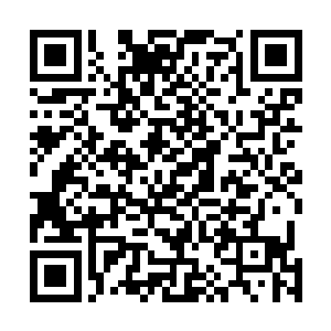 今夜不用爬起来顶着刀子也似的寒风驴拉磨也似的去巡营二维码生成