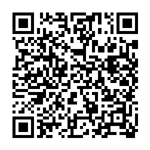 今天一早整个京城都在传昨天的传言是景黎故意想要让你难堪才传出来的二维码生成