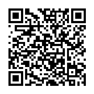 今天下午部里已经派考察组去组织民主推荐和考察了二维码生成