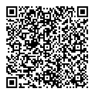 今天他主要的作用就是不让这幢别墅里的人发疯　并不是和别墅里的人对着干　所以此时薛大宝的心多少还算是比较淡定的二维码生成