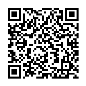 今天他将是我的代表 他所说的每一句话 都是我的意思 二维码生成
